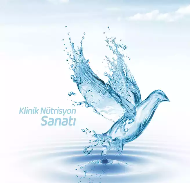 13th National Congress of Clinical Enteral Parenteral Nutrition Association-KEPAN 2023